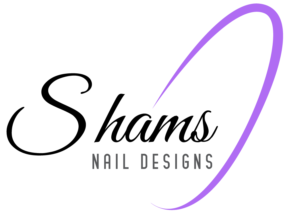 Shams Nail Designs